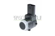 Sensor, Einparkhilfe PRASCO ME4222902