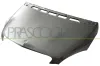 Motorhaube PRASCO ME4223100