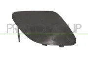 Klappe, Abschlepphaken vorne PRASCO ME4241236