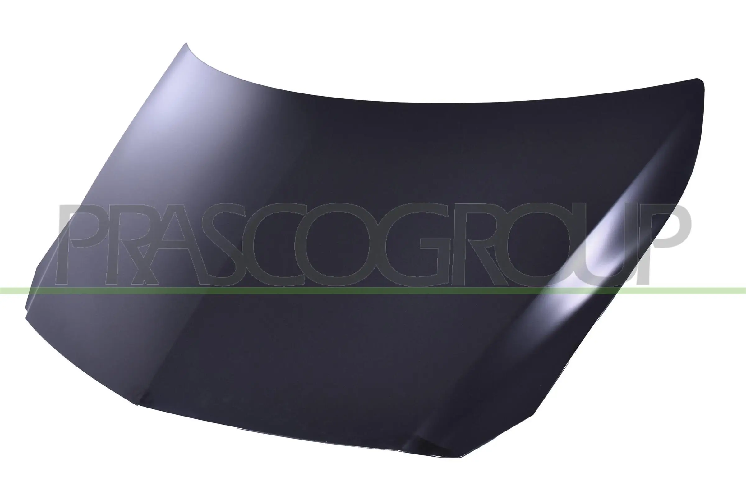 Motorhaube PRASCO ME4243110