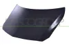 Motorhaube PRASCO ME4243110