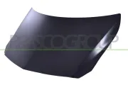 Motorhaube PRASCO ME4243110