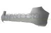 Stoßfänger hinten PRASCO ME4261061 Bild Stoßfänger hinten PRASCO ME4261061