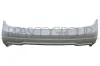 Sto&szlig;f&auml;nger hinten PRASCO ME4401092