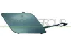 Klappe, Abschlepphaken vorne PRASCO ME4401236