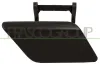 Blende, Stoßfänger rechts PRASCO ME4401237