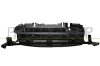 Luftleitblech, Motor vorne PRASCO ME4402405