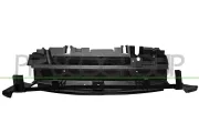 Luftleitblech, Motor vorne PRASCO ME4402405