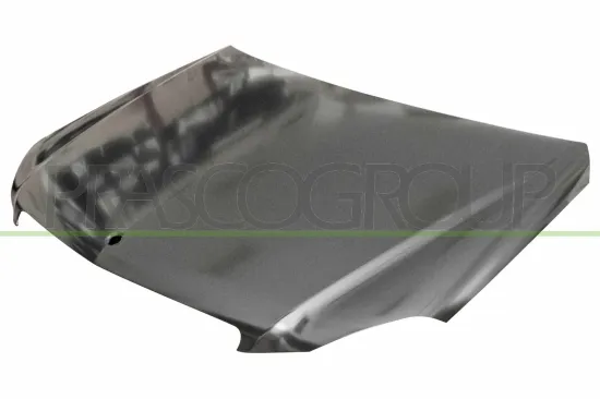 Motorhaube PRASCO ME4403110 Bild Motorhaube PRASCO ME4403110