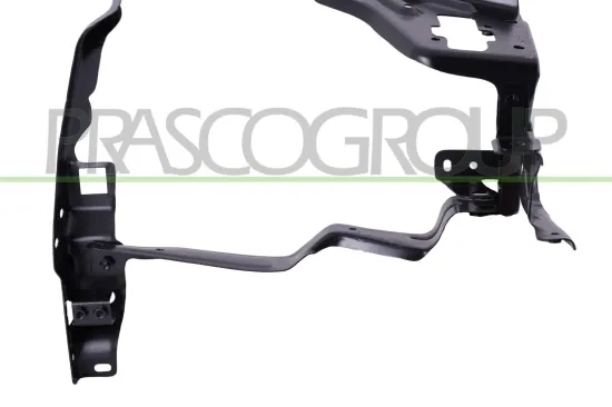 Halter, Hauptscheinwerfer rechts PRASCO ME4403403 Bild Halter, Hauptscheinwerfer rechts PRASCO ME4403403