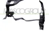 Halter, Hauptscheinwerfer links PRASCO ME4403404