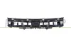 Halter, Stoßfänger hinten PRASCO ME4421055