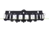 Halter, Stoßfänger hinten PRASCO ME4421065