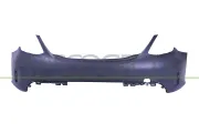Stoßfänger hinten PRASCO ME4421090