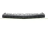 Blende, Stoßfänger vorne PRASCO ME4421215