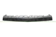 Blende, Stoßfänger vorne PRASCO ME4421215