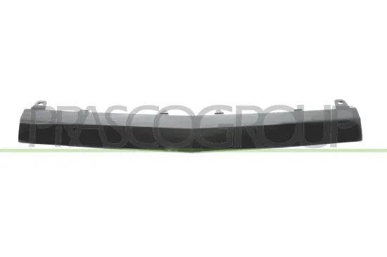 Blende, Stoßfänger vorne PRASCO ME4421215 Bild Blende, Stoßfänger vorne PRASCO ME4421215