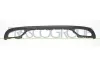 Spoiler hinten PRASCO ME4421881