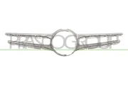 Zier-/Schutzleiste, Kühlergitter PRASCO ME4422216
