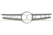 Kühlergitter PRASCO ME4422226