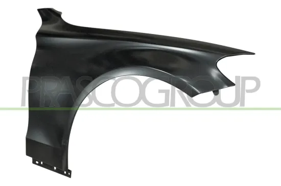 Kotflügel vorne rechts PRASCO ME4423003 Bild Kotflügel vorne rechts PRASCO ME4423003