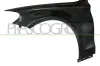 Kotflügel vorne links PRASCO ME4423014