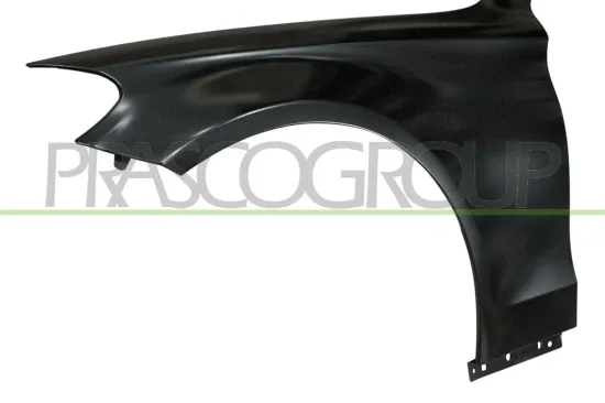Kotflügel vorne links PRASCO ME4423014 Bild Kotflügel vorne links PRASCO ME4423014
