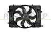 Lüfter, Motorkühlung PRASCO ME442F001