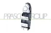 Schalter, Fensterheber vorne links PRASCO ME442WS04