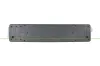 Kennzeichenhalter vorne PRASCO ME4441549