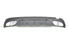 Spoiler hinten PRASCO ME4441851