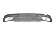 Spoiler hinten PRASCO ME4441851