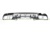 Spoiler hinten PRASCO ME4441871