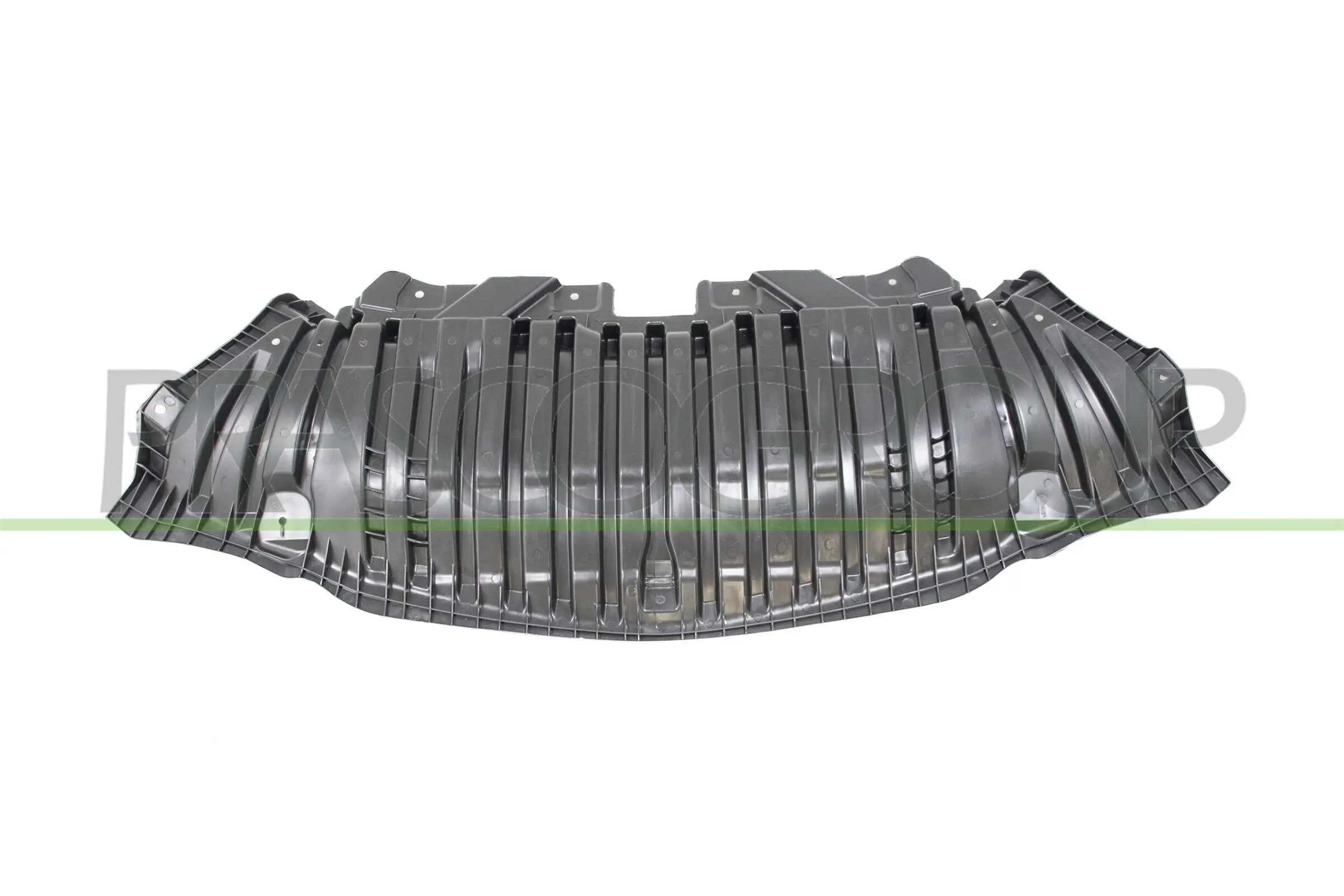 Motorraumdämmung PRASCO ME4441900