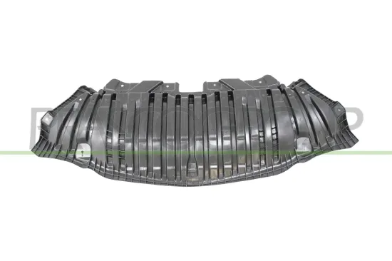 Motorraumdämmung PRASCO ME4441900 Bild Motorraumdämmung PRASCO ME4441900