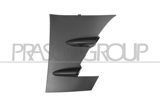 Lüftungsgitter, Stoßfänger vorne rechts PRASCO ME4442113 Bild Lüftungsgitter, Stoßfänger vorne rechts PRASCO ME4442113