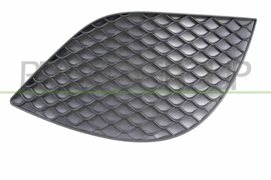 Lüftungsgitter, Stoßfänger vorne rechts PRASCO ME4462123 Bild Lüftungsgitter, Stoßfänger vorne rechts PRASCO ME4462123