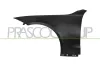Kotfl&uuml;gel vorne links PRASCO ME4483004