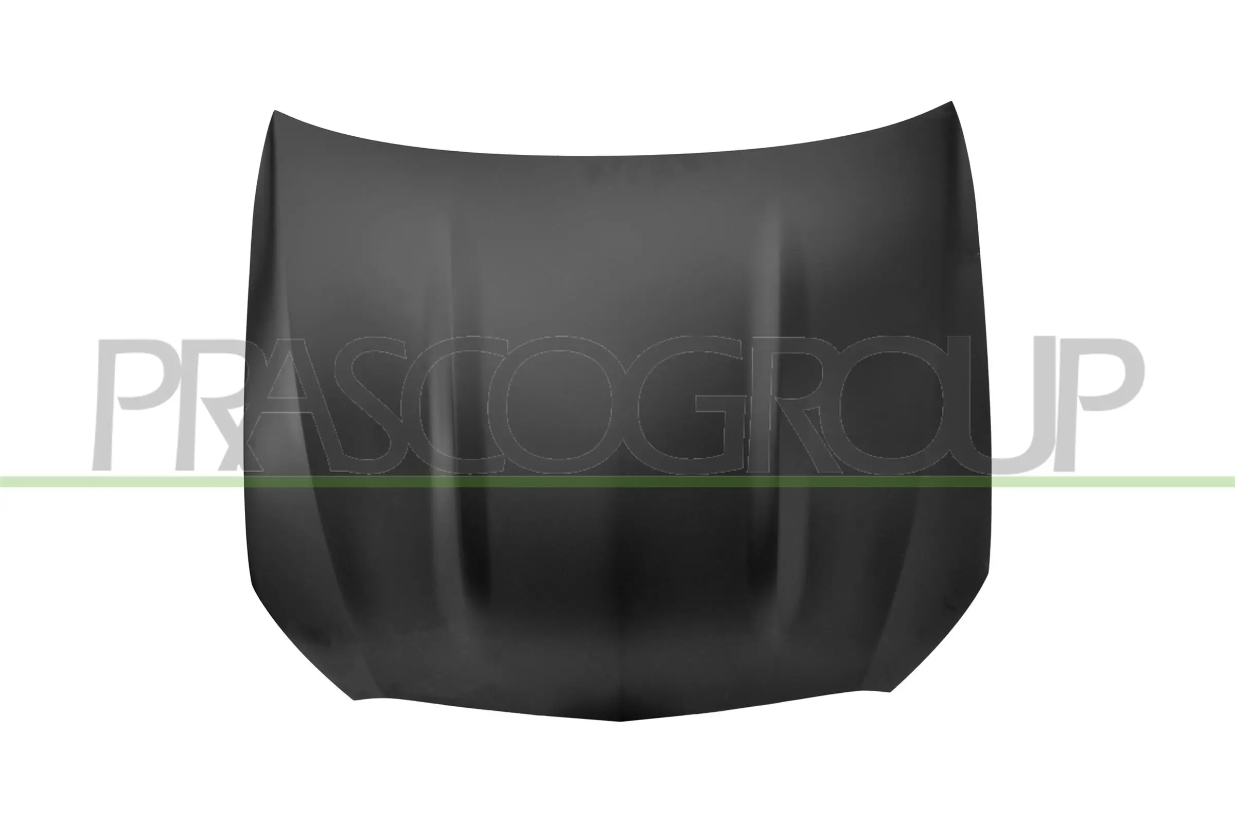 Motorhaube PRASCO ME4483110