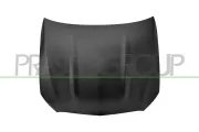 Motorhaube PRASCO ME4483110
