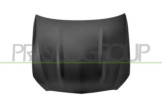 Motorhaube PRASCO ME4483110 Bild Motorhaube PRASCO ME4483110