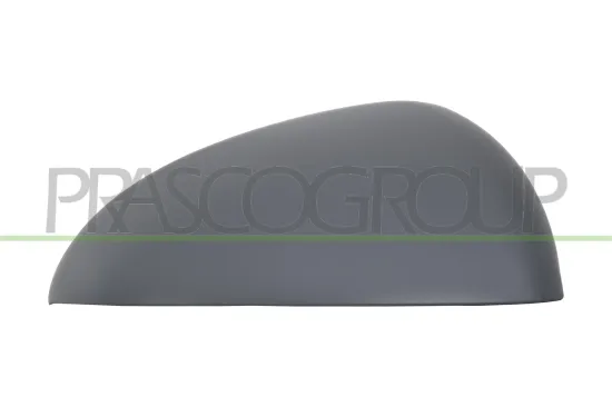 Abdeckung, Außenspiegel rechts PRASCO ME4487413 Bild Abdeckung, Außenspiegel rechts PRASCO ME4487413