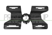 Halter, Sensor (Einparkhilfe) vorne rechts PRASCO ME4501303