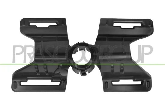 Halter, Sensor (Einparkhilfe) vorne rechts PRASCO ME4501303 Bild Halter, Sensor (Einparkhilfe) vorne rechts PRASCO ME4501303