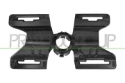 Halter, Sensor (Einparkhilfe) vorne links PRASCO ME4501304