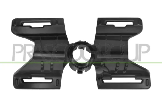 Halter, Sensor (Einparkhilfe) vorne links PRASCO ME4501304 Bild Halter, Sensor (Einparkhilfe) vorne links PRASCO ME4501304