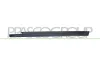 Einstiegsleiste vorne links PRASCO ME4501404
