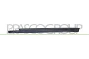 Einstiegsleiste vorne links PRASCO ME4501404