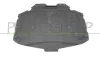 Motorraumdämmung Motorhaube PRASCO ME5241945