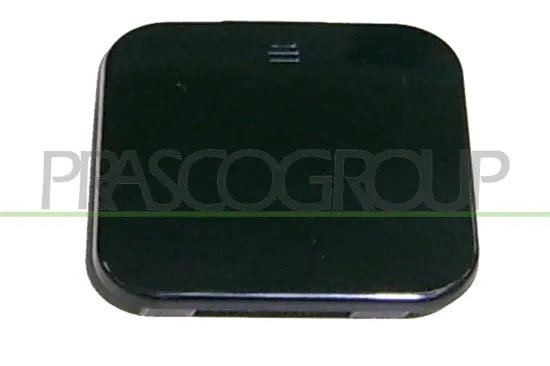 Klappe, Abschlepphaken hinten PRASCO ME5261286 Bild Klappe, Abschlepphaken hinten PRASCO ME5261286